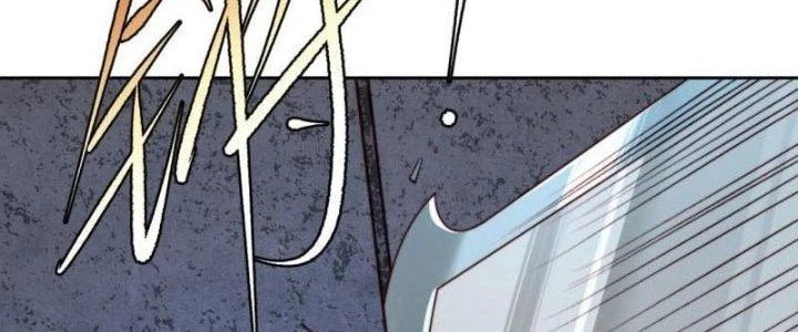 Ta Bị Nhốt Ở Nội Trác Phủ 1000 Năm Chapter 18 - Trang 2