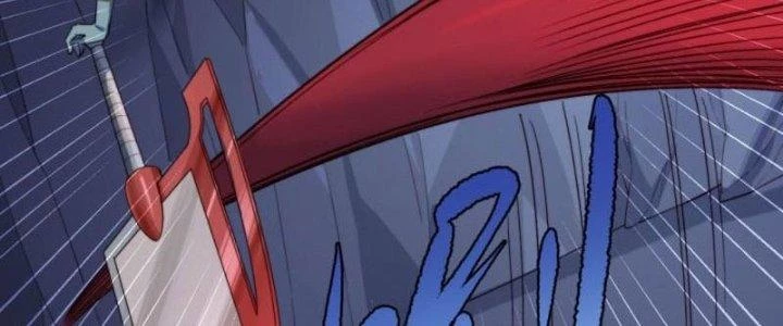 Ta Bị Nhốt Ở Nội Trác Phủ 1000 Năm Chapter 19 - Trang 2