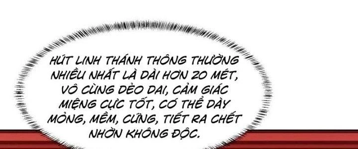 Ta Bị Nhốt Ở Nội Trác Phủ 1000 Năm Chapter 19 - Trang 2