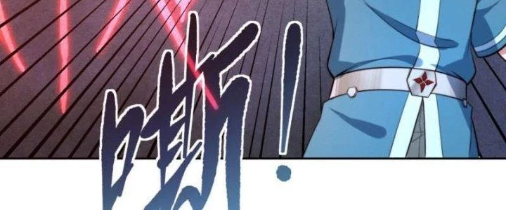 Ta Bị Nhốt Ở Nội Trác Phủ 1000 Năm Chapter 19 - Trang 2