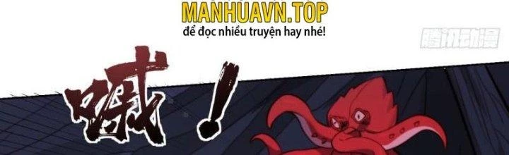 Ta Bị Nhốt Ở Nội Trác Phủ 1000 Năm Chapter 19 - Trang 2