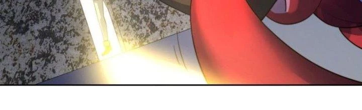 Ta Bị Nhốt Ở Nội Trác Phủ 1000 Năm Chapter 19 - Trang 2