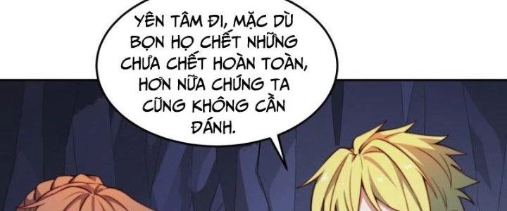 Ta Bị Nhốt Ở Nội Trác Phủ 1000 Năm Chapter 19 - Trang 2