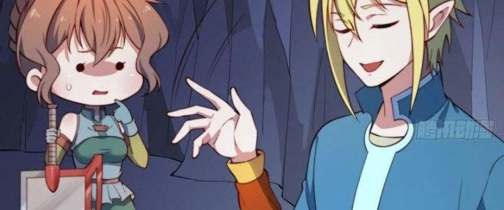 Ta Bị Nhốt Ở Nội Trác Phủ 1000 Năm Chapter 19 - Trang 2
