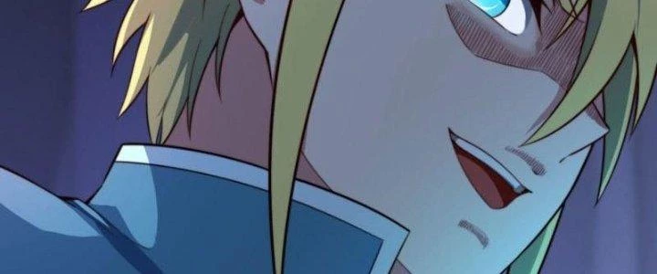 Ta Bị Nhốt Ở Nội Trác Phủ 1000 Năm Chapter 19 - Trang 2