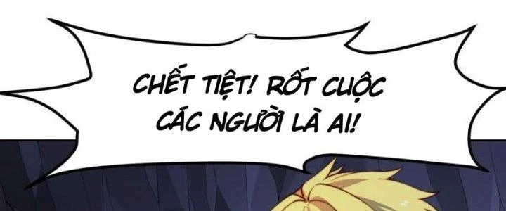 Ta Bị Nhốt Ở Nội Trác Phủ 1000 Năm Chapter 19 - Trang 2