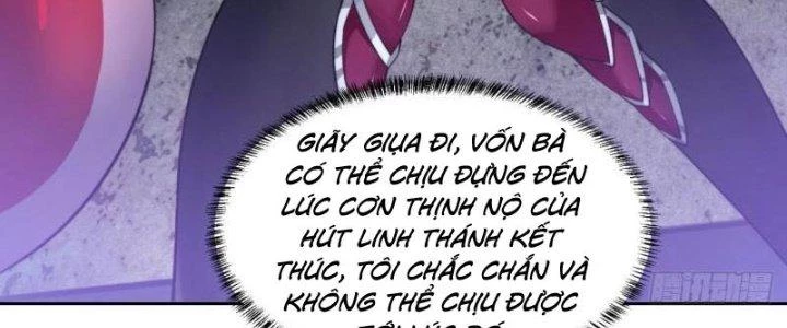 Ta Bị Nhốt Ở Nội Trác Phủ 1000 Năm Chapter 19 - Trang 2