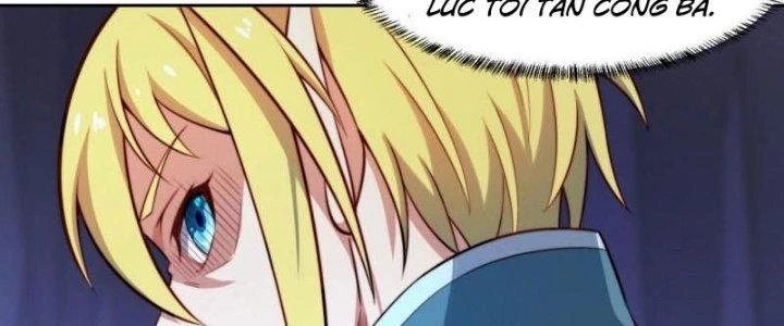 Ta Bị Nhốt Ở Nội Trác Phủ 1000 Năm Chapter 19 - Trang 2