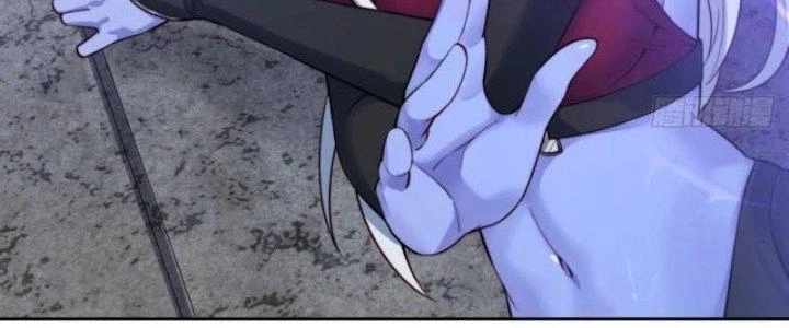 Ta Bị Nhốt Ở Nội Trác Phủ 1000 Năm Chapter 19 - Trang 2