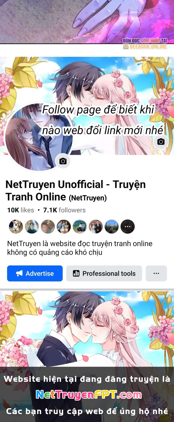 Ta Bị Nhốt Ở Nội Trác Phủ 1000 Năm Chapter 19 - Trang 2