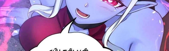 Ta Bị Nhốt Ở Nội Trác Phủ 1000 Năm Chapter 20 - Trang 2