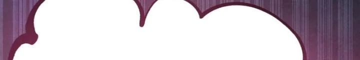 Ta Bị Nhốt Ở Nội Trác Phủ 1000 Năm Chapter 20 - Trang 2