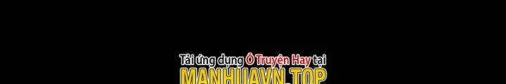 Ta Bị Nhốt Ở Nội Trác Phủ 1000 Năm Chapter 20 - Trang 2