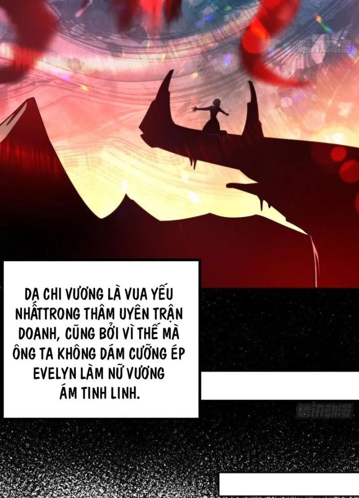 Ta Bị Nhốt Ở Nội Trác Phủ 1000 Năm Chapter 20 - Trang 2
