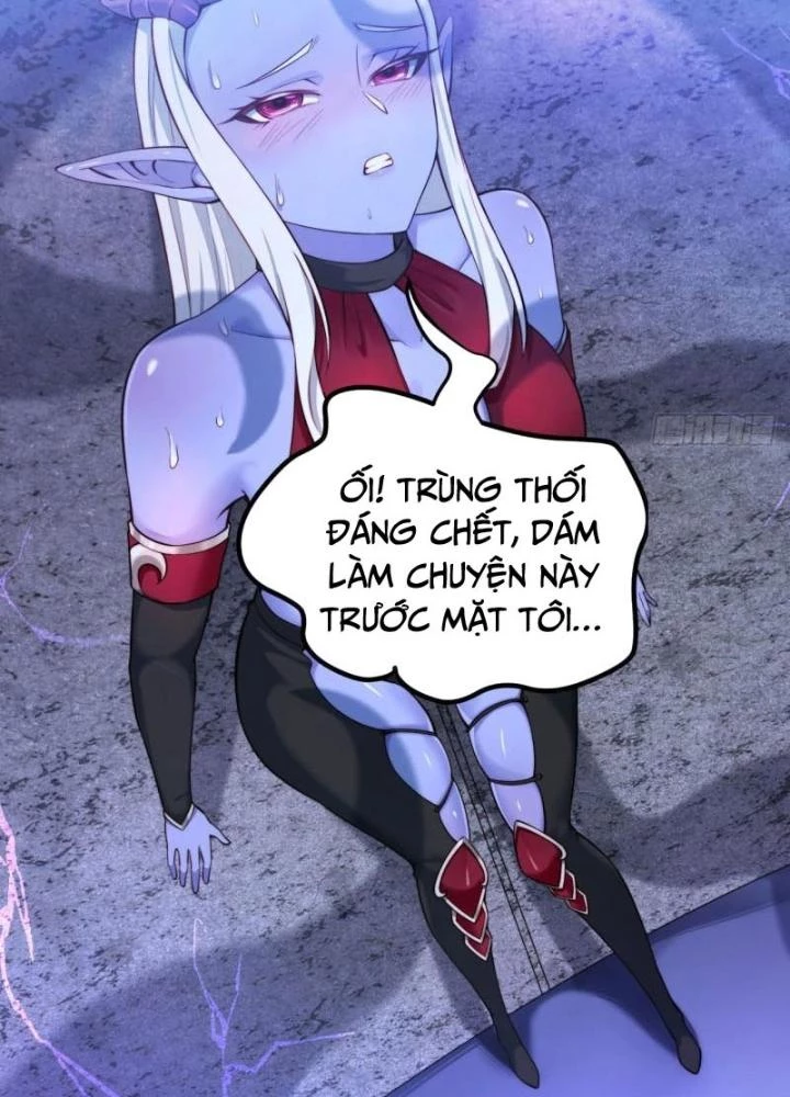 Ta Bị Nhốt Ở Nội Trác Phủ 1000 Năm Chapter 20 - Trang 2