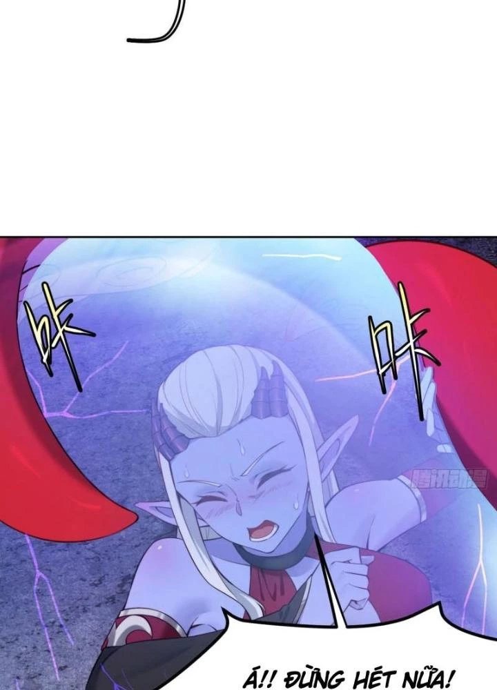 Ta Bị Nhốt Ở Nội Trác Phủ 1000 Năm Chapter 20 - Trang 2