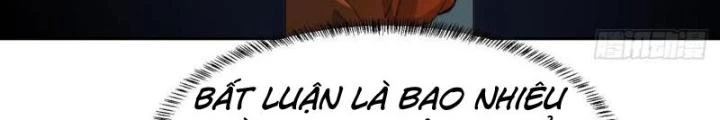Ta Bị Nhốt Ở Nội Trác Phủ 1000 Năm Chapter 20 - Trang 2
