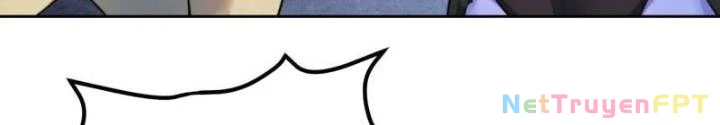 Ta Bị Nhốt Ở Nội Trác Phủ 1000 Năm Chapter 20 - Trang 2