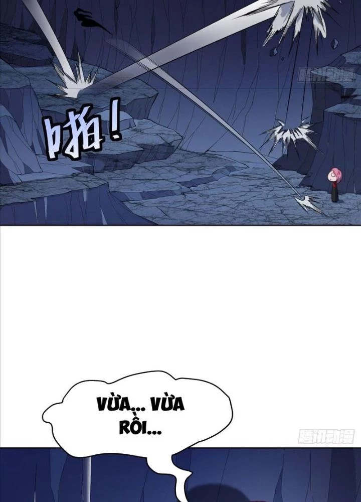 Ta Bị Nhốt Ở Nội Trác Phủ 1000 Năm Chapter 27 - Trang 2