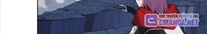 Ta Bị Nhốt Ở Nội Trác Phủ 1000 Năm Chapter 27 - Trang 2