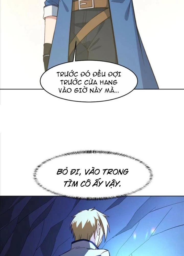 Ta Bị Nhốt Ở Nội Trác Phủ 1000 Năm Chapter 27 - Trang 2