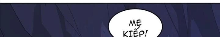 Ta Bị Nhốt Ở Nội Trác Phủ 1000 Năm Chapter 27 - Trang 2