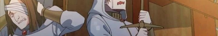 Ta Bị Nhốt Ở Nội Trác Phủ 1000 Năm Chapter 27 - Trang 2