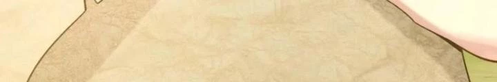 Ta Bị Nhốt Ở Nội Trác Phủ 1000 Năm Chapter 30 - Trang 2