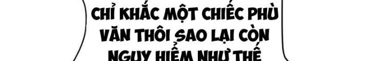 Ta Bị Nhốt Ở Nội Trác Phủ 1000 Năm Chapter 30 - Trang 2