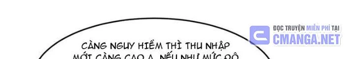 Ta Bị Nhốt Ở Nội Trác Phủ 1000 Năm Chapter 30 - Trang 2