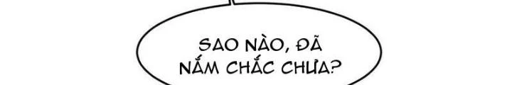 Ta Bị Nhốt Ở Nội Trác Phủ 1000 Năm Chapter 30 - Trang 2