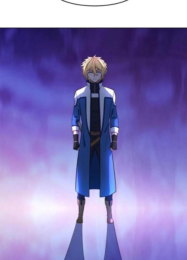 Ta Bị Nhốt Ở Nội Trác Phủ 1000 Năm Chapter 30 - Trang 2