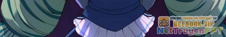 Ta Bị Nhốt Ở Nội Trác Phủ 1000 Năm Chapter 30 - Trang 2