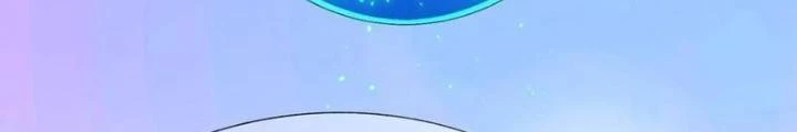Ta Bị Nhốt Ở Nội Trác Phủ 1000 Năm Chapter 30 - Trang 2