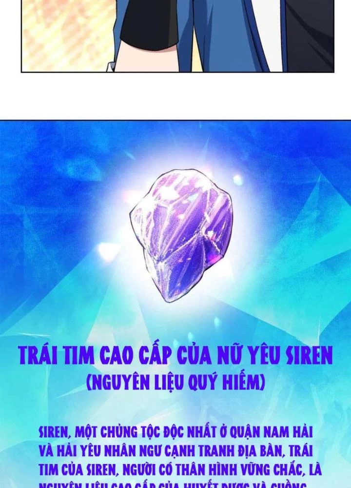 Ta Bị Nhốt Ở Nội Trác Phủ 1000 Năm Chapter 30 - Trang 2