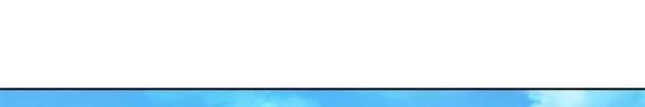 Ta Bị Nhốt Ở Nội Trác Phủ 1000 Năm Chapter 30 - Trang 2