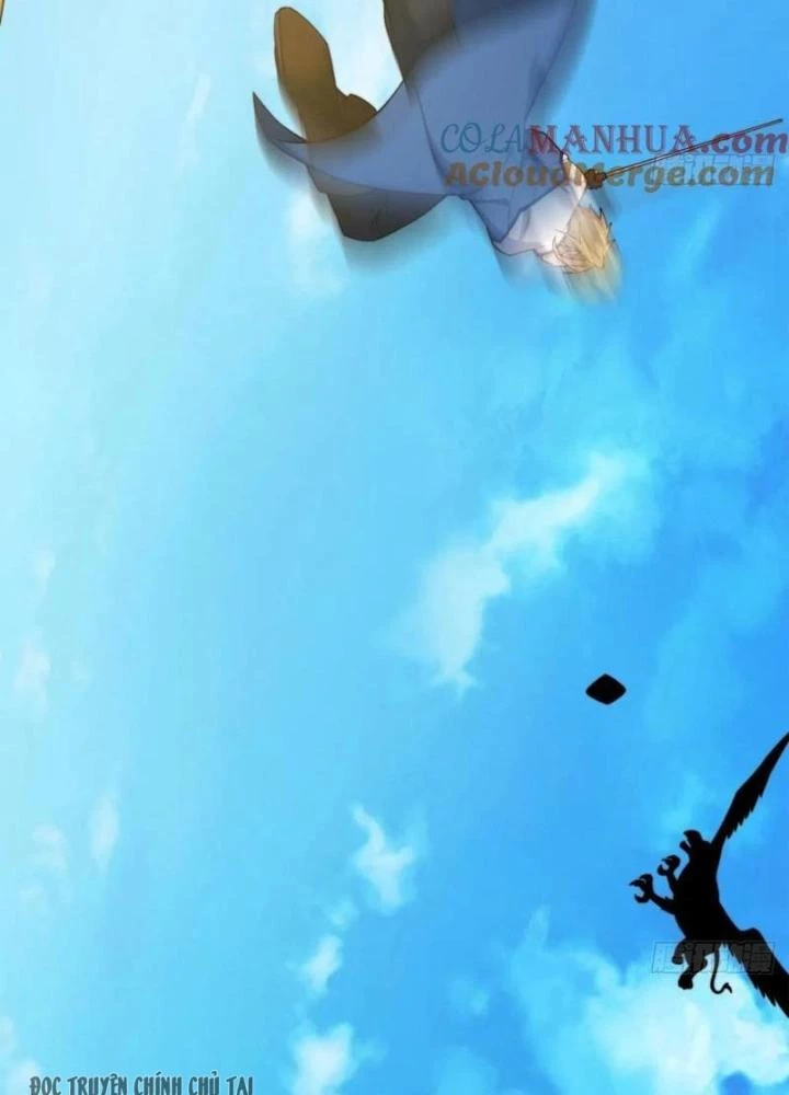 Ta Bị Nhốt Ở Nội Trác Phủ 1000 Năm Chapter 30 - Trang 2