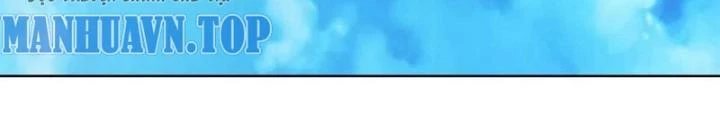 Ta Bị Nhốt Ở Nội Trác Phủ 1000 Năm Chapter 30 - Trang 2
