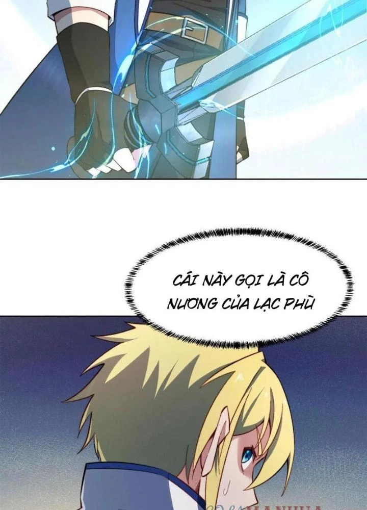 Ta Bị Nhốt Ở Nội Trác Phủ 1000 Năm Chapter 30 - Trang 2