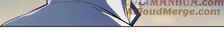 Ta Bị Nhốt Ở Nội Trác Phủ 1000 Năm Chapter 30 - Trang 2