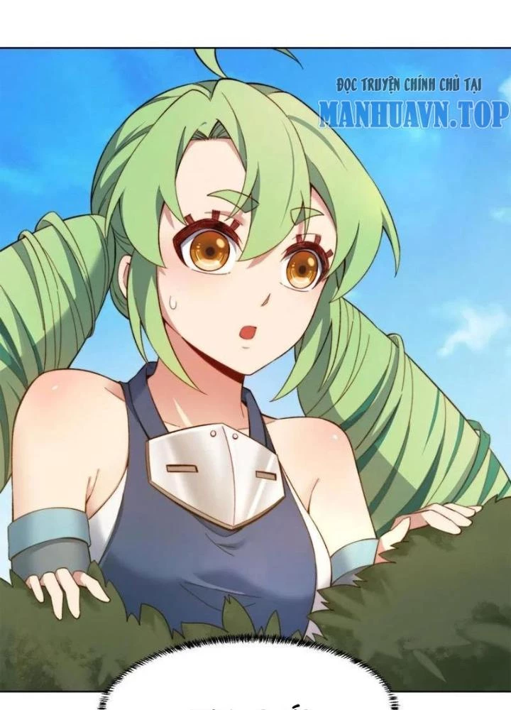 Ta Bị Nhốt Ở Nội Trác Phủ 1000 Năm Chapter 30 - Trang 2