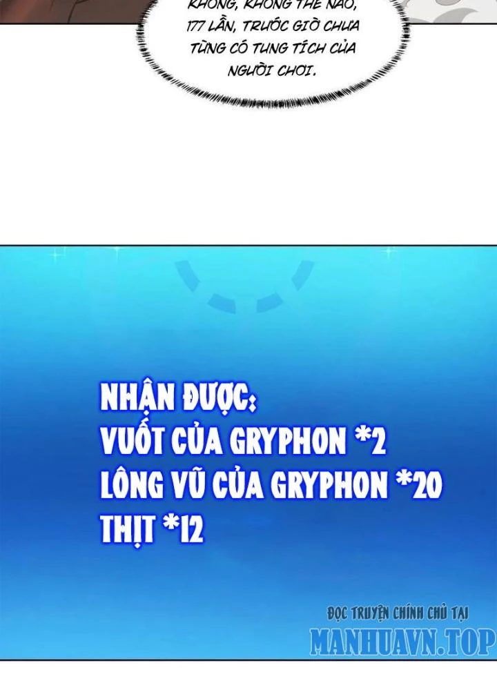 Ta Bị Nhốt Ở Nội Trác Phủ 1000 Năm Chapter 31 - Trang 2