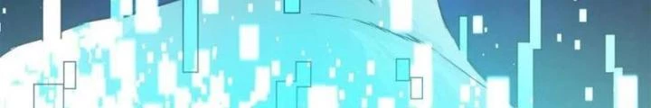 Ta Bị Nhốt Ở Nội Trác Phủ 1000 Năm Chapter 31 - Trang 2