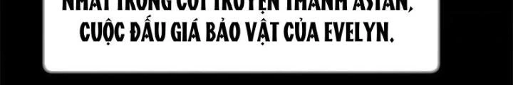 Ta Bị Nhốt Ở Nội Trác Phủ 1000 Năm Chapter 31 - Trang 2