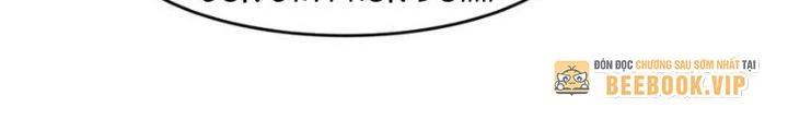 Ta Bị Nhốt Ở Nội Trác Phủ 1000 Năm Chapter 31 - Trang 2