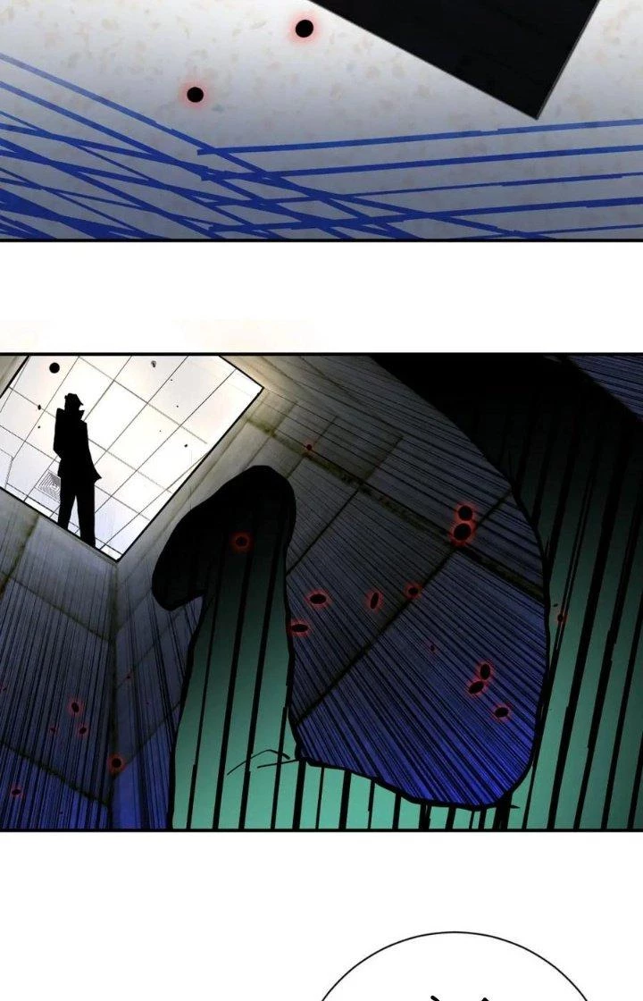 Mạt Thế Siêu Cấp Hệ Thống Chapter 368 - Trang 3