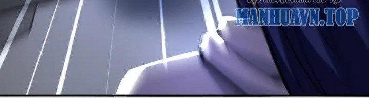 Mạt Thế Siêu Cấp Hệ Thống Chapter 371 - Trang 3