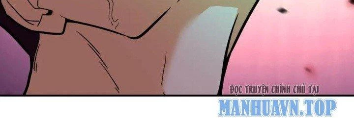 Mạt Thế Siêu Cấp Hệ Thống Chapter 374 - Trang 3