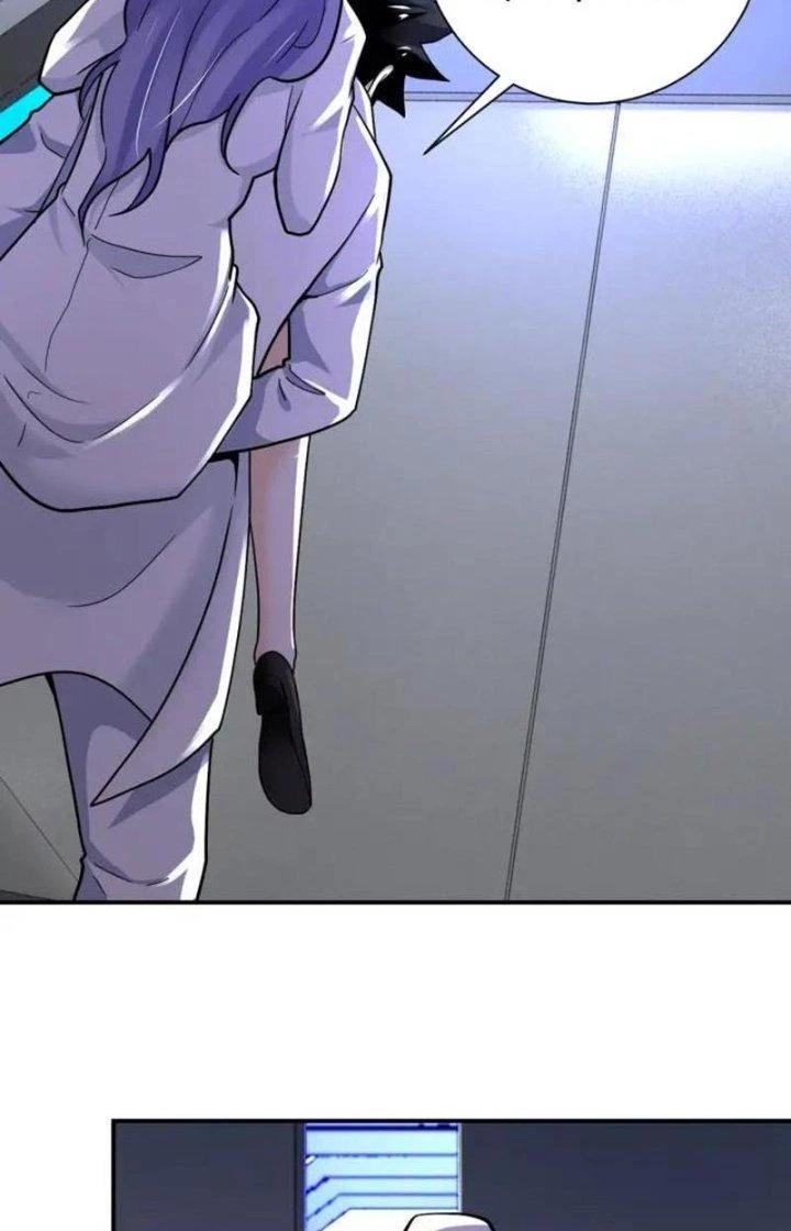 Mạt Thế Siêu Cấp Hệ Thống Chapter 378 - Trang 3