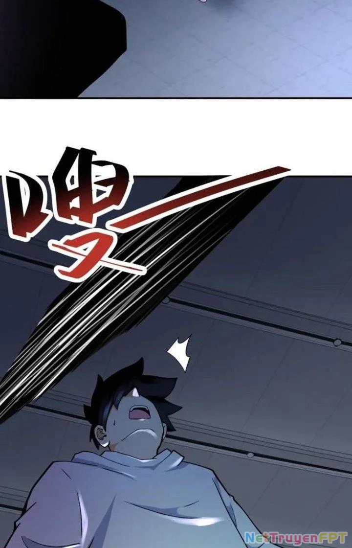Mạt Thế Siêu Cấp Hệ Thống Chapter 378 - Trang 3